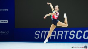 sr pt ita   italy sfe01740 copia simone ferraro ph